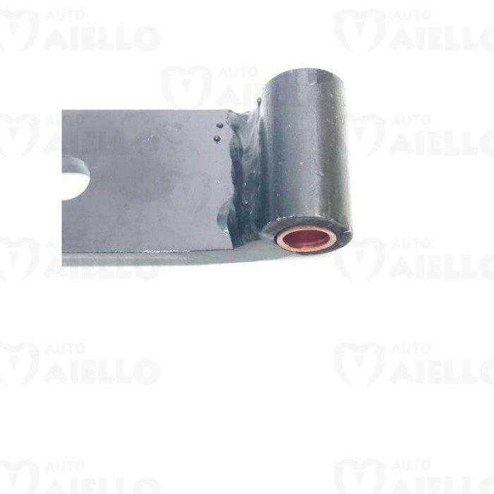 CERNIERA PORTA SX INFERIORE SUPERIORE CHATENET CH40 CH46