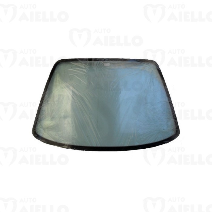 PARABREZZA VETRO ANTERIORE COLORATO GRECAV EKE LM4 LM5