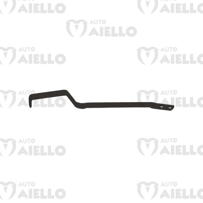  7ap315-tirante-supporto-paraurti-aixam-city-crossline-impulsion-gto-crossover