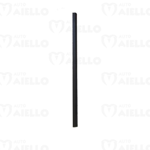 Raschiavetro esterno interno Ligier JS501 2 serie JS60 Microcar MGO 3 4 6 DUE