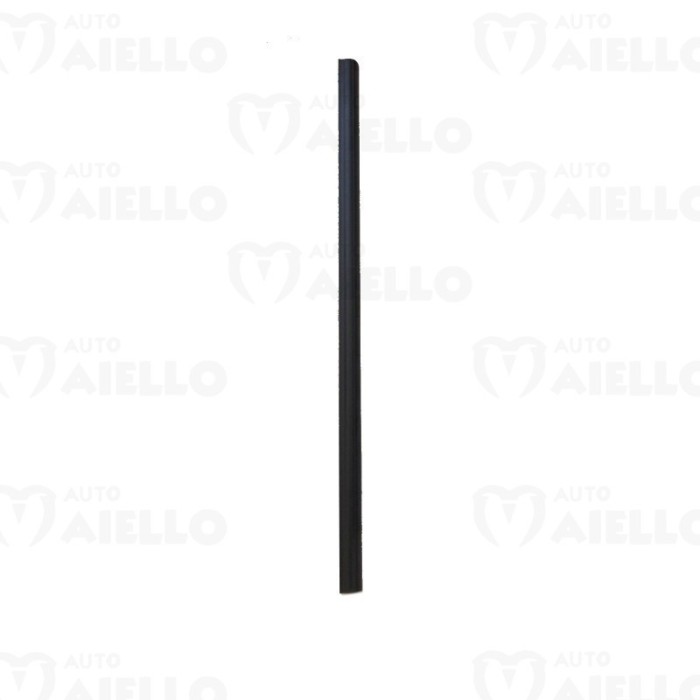 Raschiavetro esterno interno Ligier JS501 2 serie JS60 Microcar MGO 3 4 6 DUE