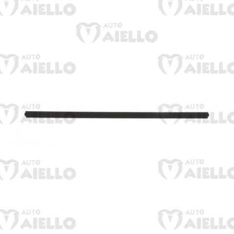  7aa049-raschiavetro-guarnizione-portiera-aixam-a721-741-751-city-scouty-minauto