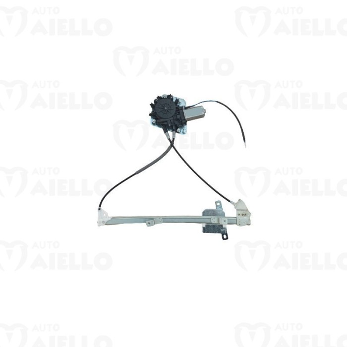 Alzavetri alzacristalli elettrico dx Chatenet Barooder Speedino CH22