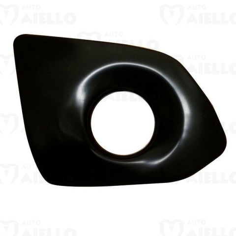 PLASTICA PARAURTI POSTERIORE SX CHATENET CH26 EVO