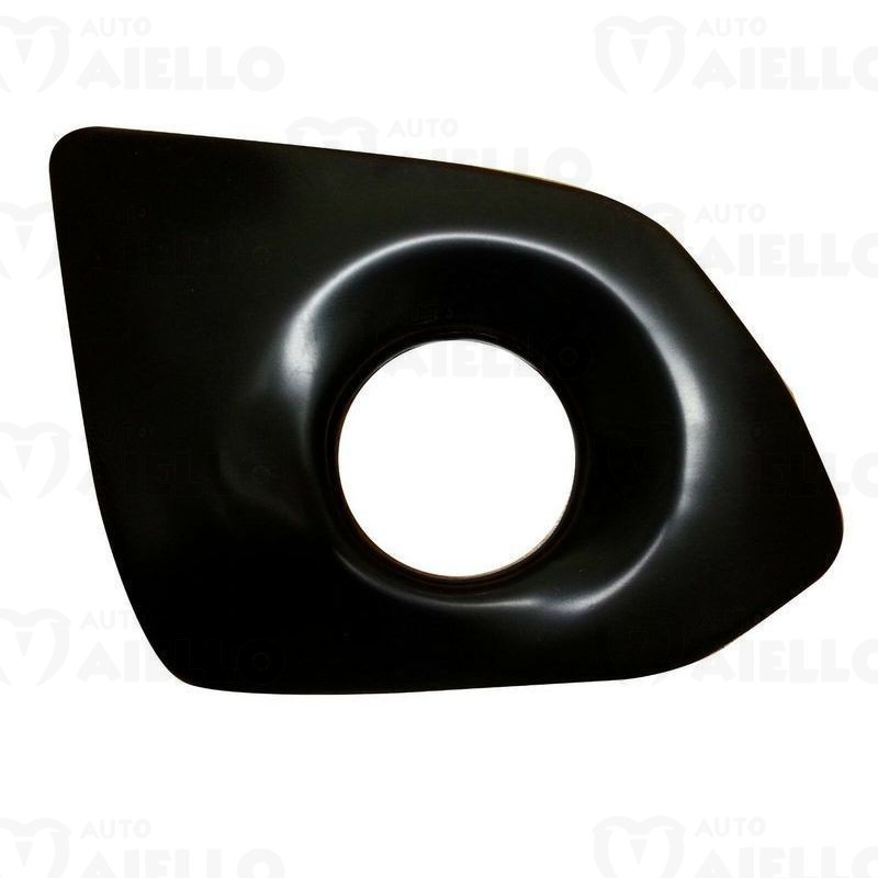 PLASTICA PARAURTI POSTERIORE SX CHATENET CH26 EVO
