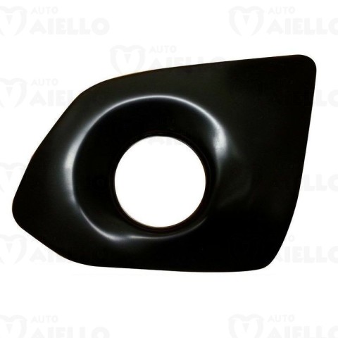 PLASTICA PARAURTI POSTERIORE DX CHATENET CH26 EVO