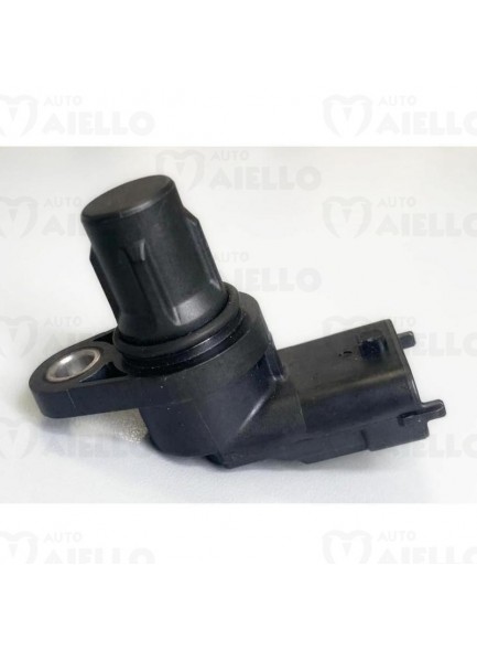 Tappo sensore fase giri Lombardini dci 442 492 Ligier Microcar