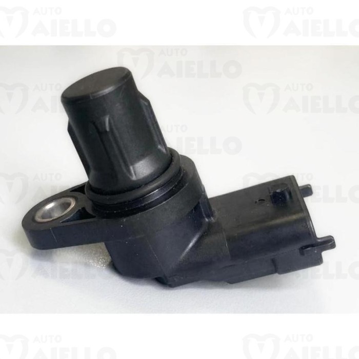 Tappo sensore fase giri Lombardini dci 442 492 Ligier Microcar