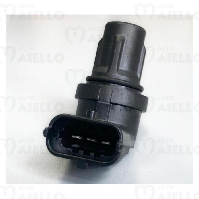 Tappo sensore fase giri Lombardini dci 442 492 Ligier Microcar