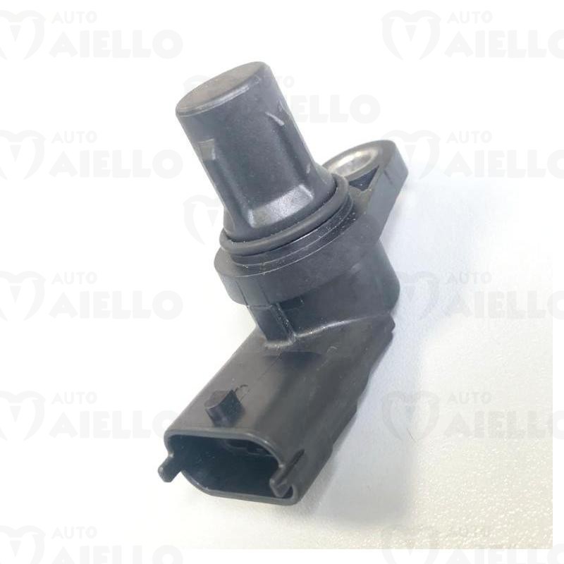 Tappo sensore fase giri Lombardini dci 442 492 Ligier Microcar