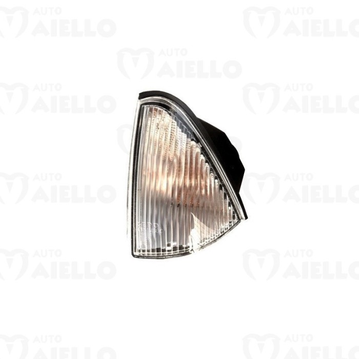 FRECCIA SINISTRA LIGIER 162