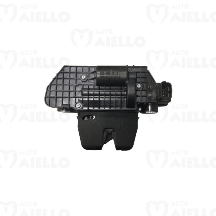 SERRATURA PORTELLONE CHATENET CH40