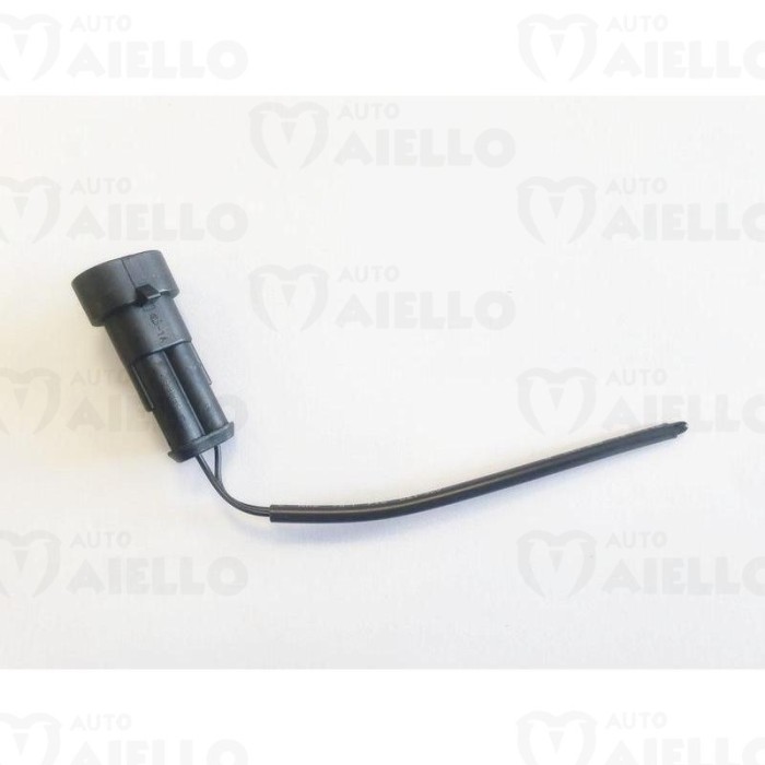 Bulbo sonda temperatura esterna Aixam Minauto Impulsion Vision Sensation Emotion City Coupe