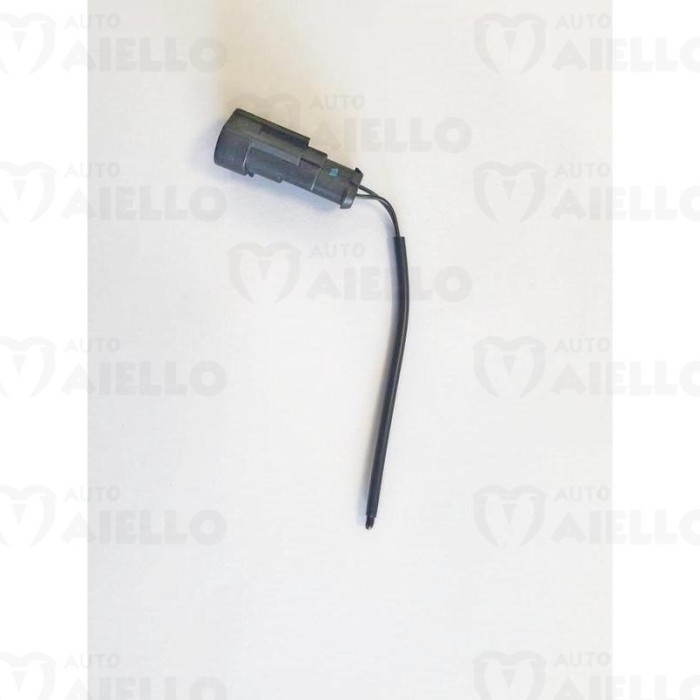 Bulbo sonda temperatura esterna Aixam Minauto Impulsion Vision Sensation Emotion City Coupe