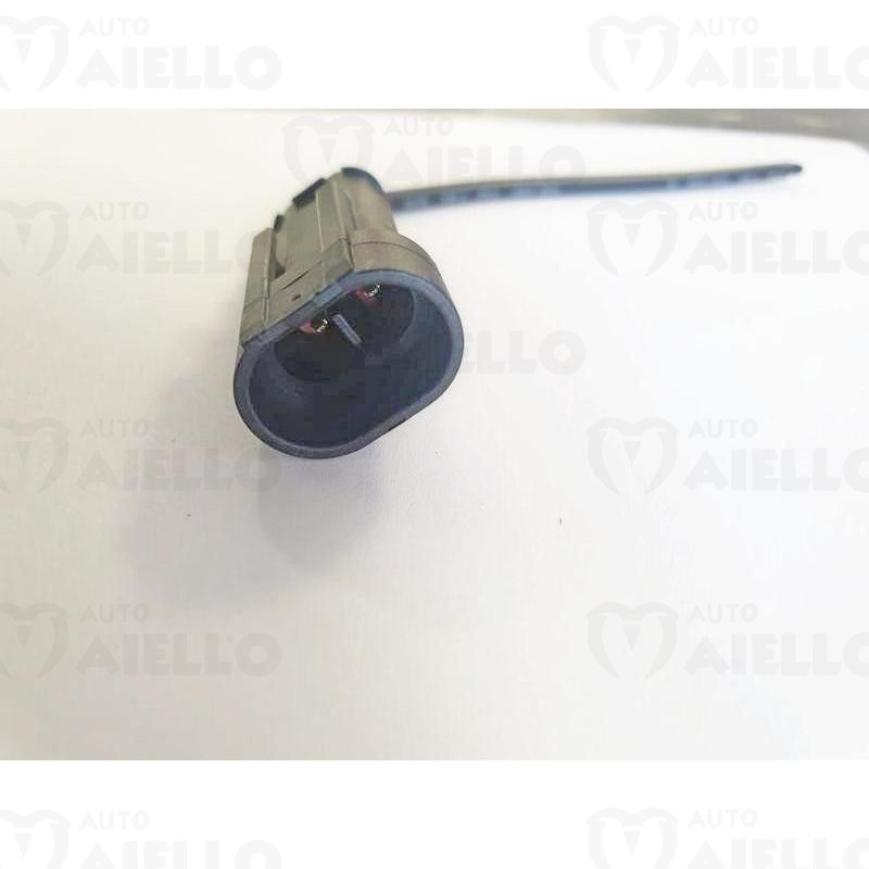 Bulbo sonda temperatura esterna Aixam Minauto Impulsion Vision Sensation Emotion City Coupe