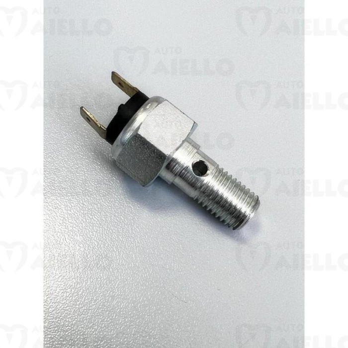 BULBO IDROSTOP POMPA FRENI TASSO ITALCAR