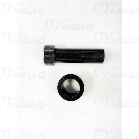 MODIFICA VITE FISSAGGIO VARIATORE CAMBIO GRECAV AIXAM 2