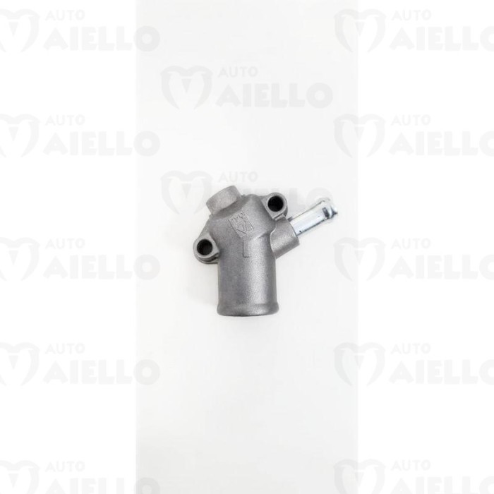 FLANGIA TERMOSTATO LOMBARDINI