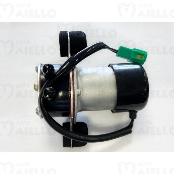 pompa ac gasolio mitsubishi casalini