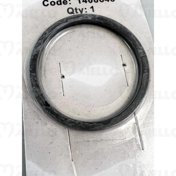 GUARNIZIONE PINZA FRENI ANT LIGIER JS50 DUE MICROCAR MGO