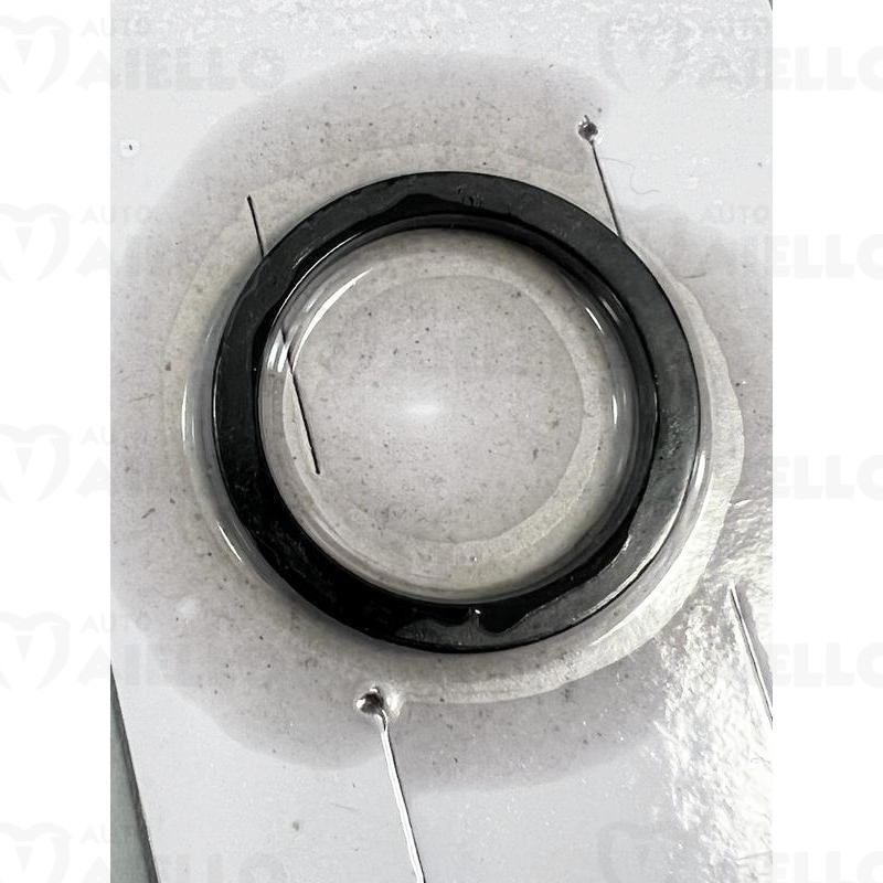 GUARNIZIONE PINZA FRENI ANT LIGIER JS50 DUE MICROCAR MGO