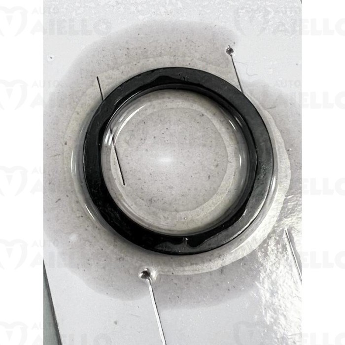 GUARNIZIONE PINZA FRENI ANT LIGIER JS50 DUE MICROCAR MGO