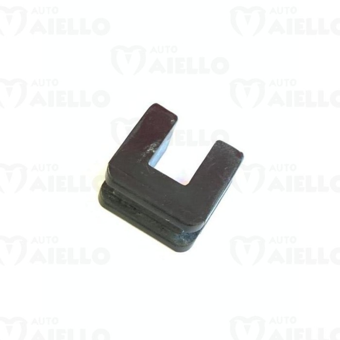 TASSELLO NOTTOLINO GUIDA VARIATORE CAMBIO GIMEC