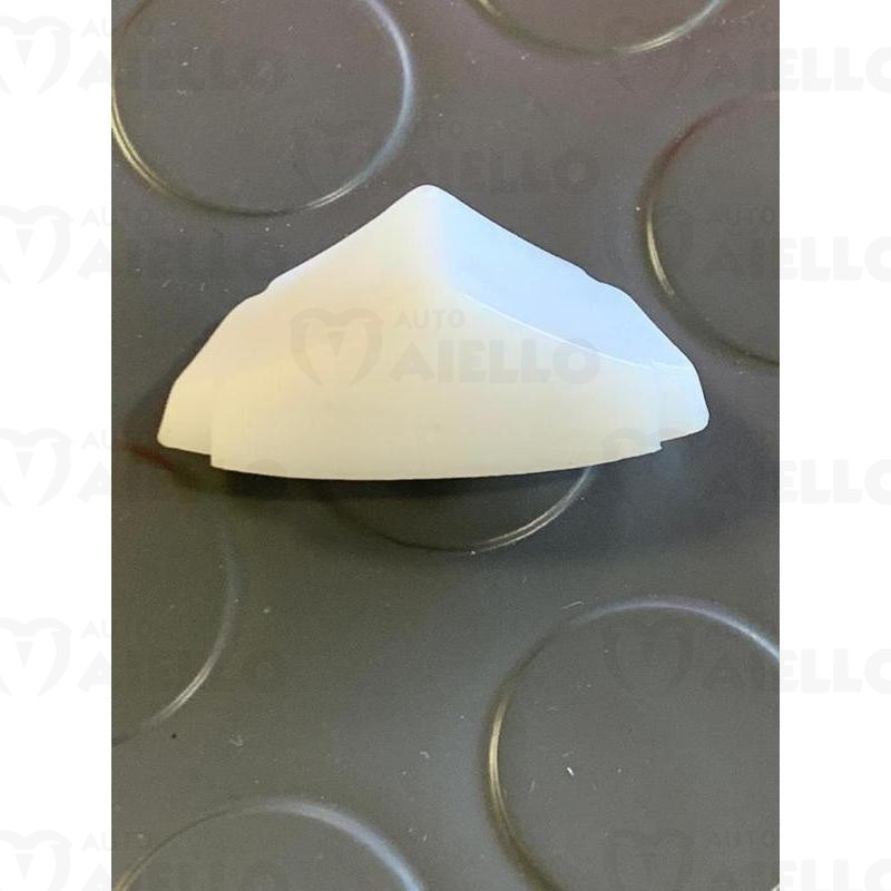 Tassello nottolino variatore cambio gimec