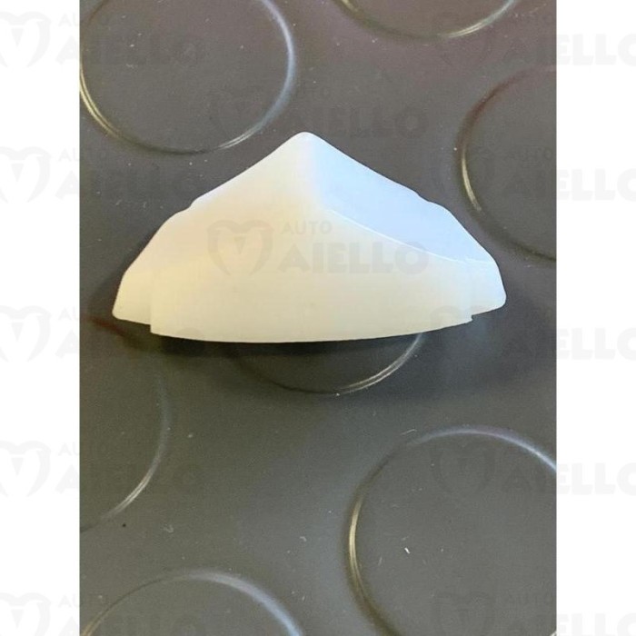 Tassello nottolino variatore cambio gimec