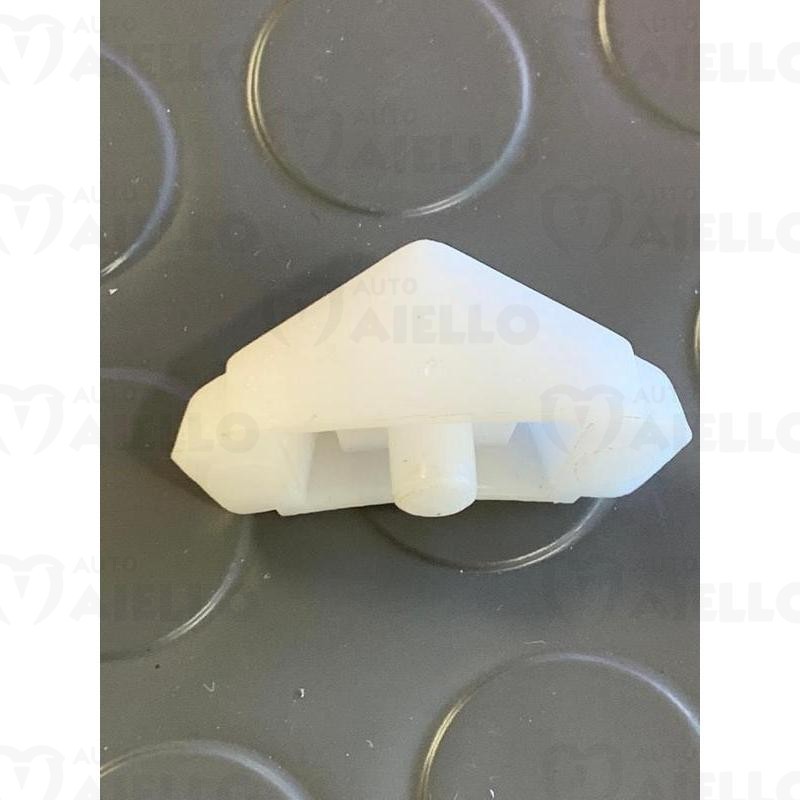 Tassello nottolino variatore cambio gimec