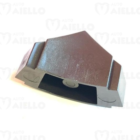 TASSELLO GOMMINO NOTTOLINO VARIATORE PULEGGIA CAMBIO GIMEC