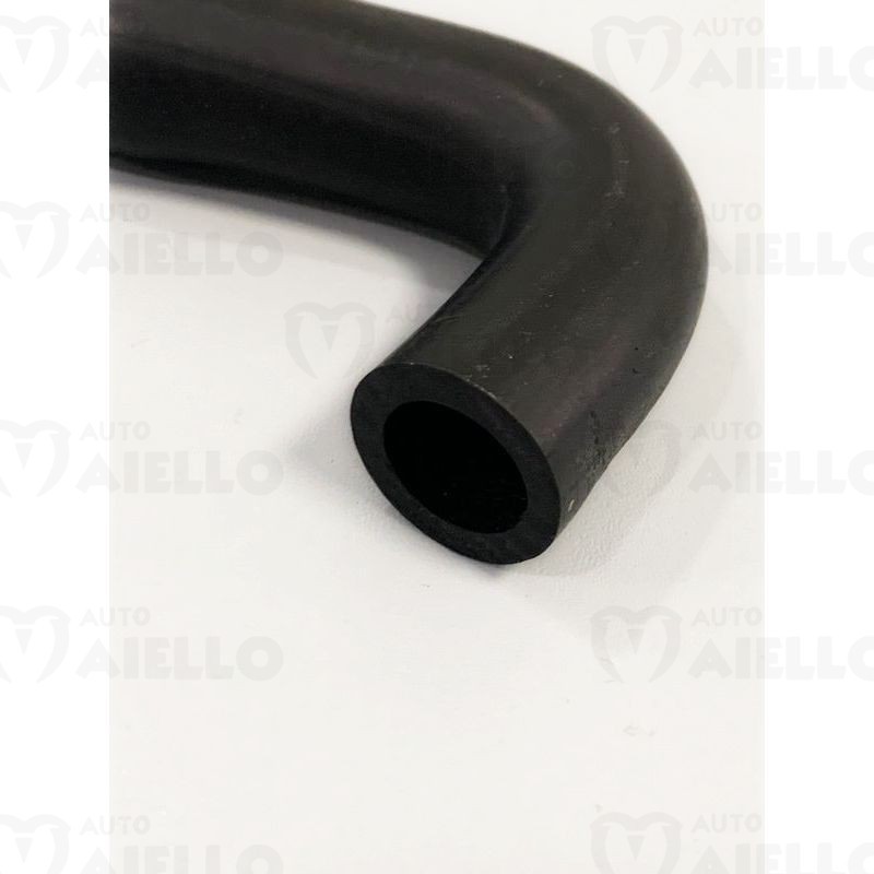 TUBO E RACCORDO A T GASOLIO LIGIER NOVA LOMBARDINI