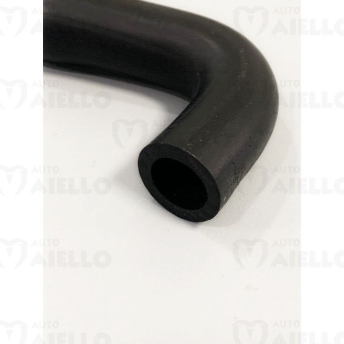 TUBO E RACCORDO A T GASOLIO LIGIER NOVA LOMBARDINI