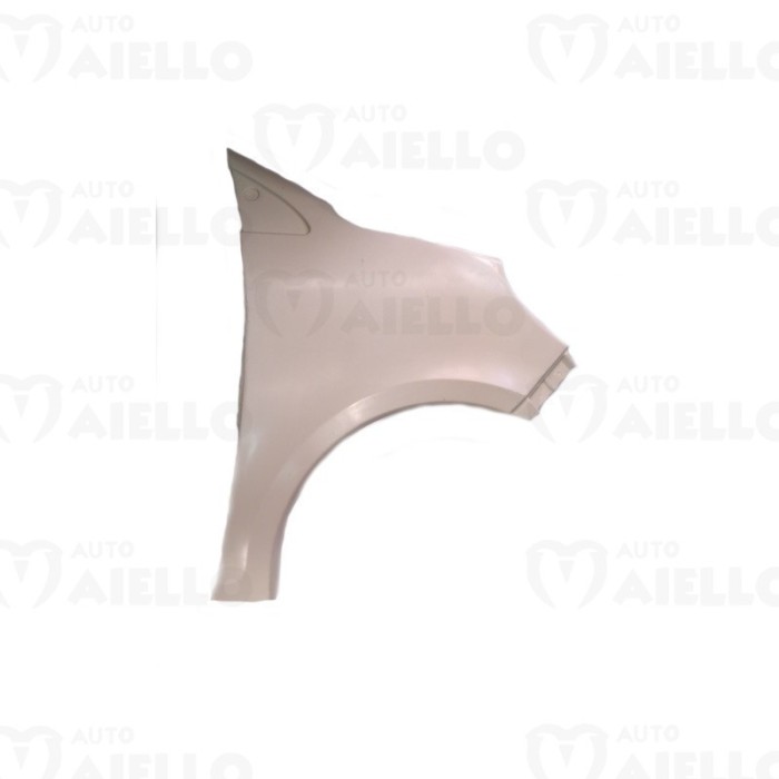 PARAFANGO ANT DX DESTRO JDM ROXSY