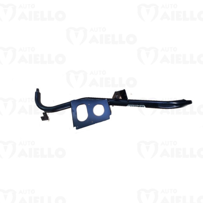 PUNTONE DX DESTRO TELAIO JDM XHEOS