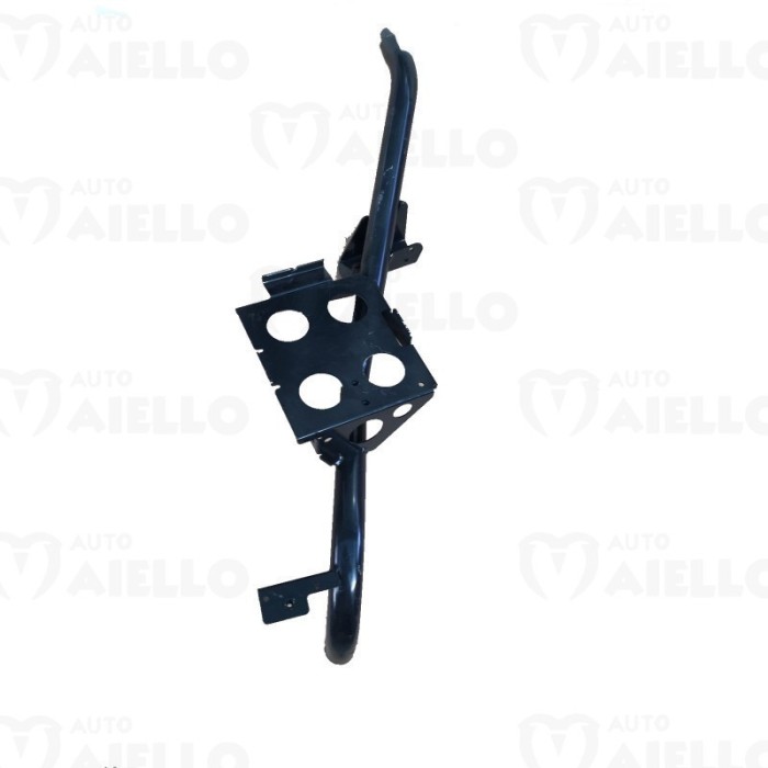 PUNTONE DX DESTRO TELAIO JDM XHEOS