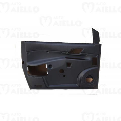 PANNELLO INTERNO PORTA SX SINISTRA JDM ALOES
