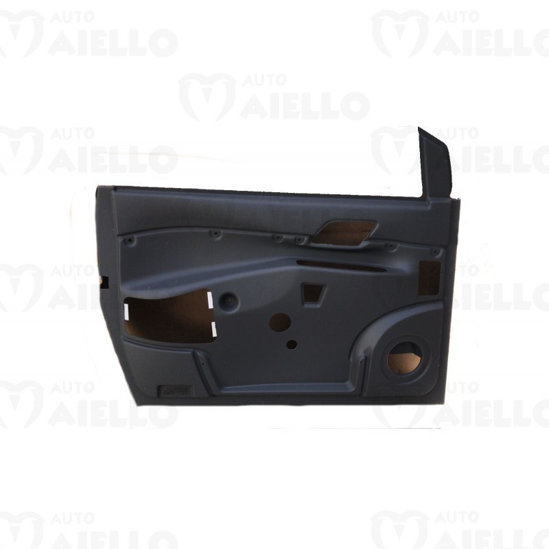 PANNELLO INTERNO PORTA SX SINISTRA JDM ALOES
