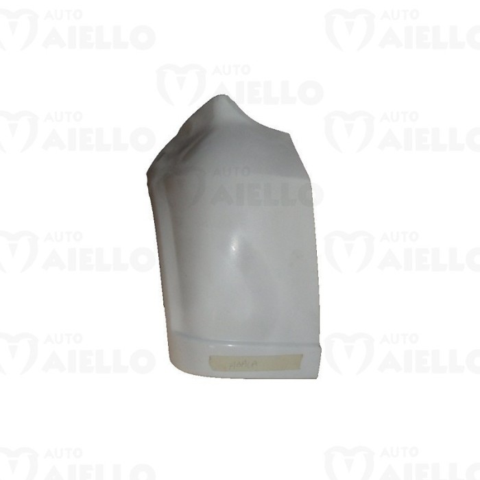 PARAFANGO POST DX DESTRO JDM ABACA MOUNTAIN