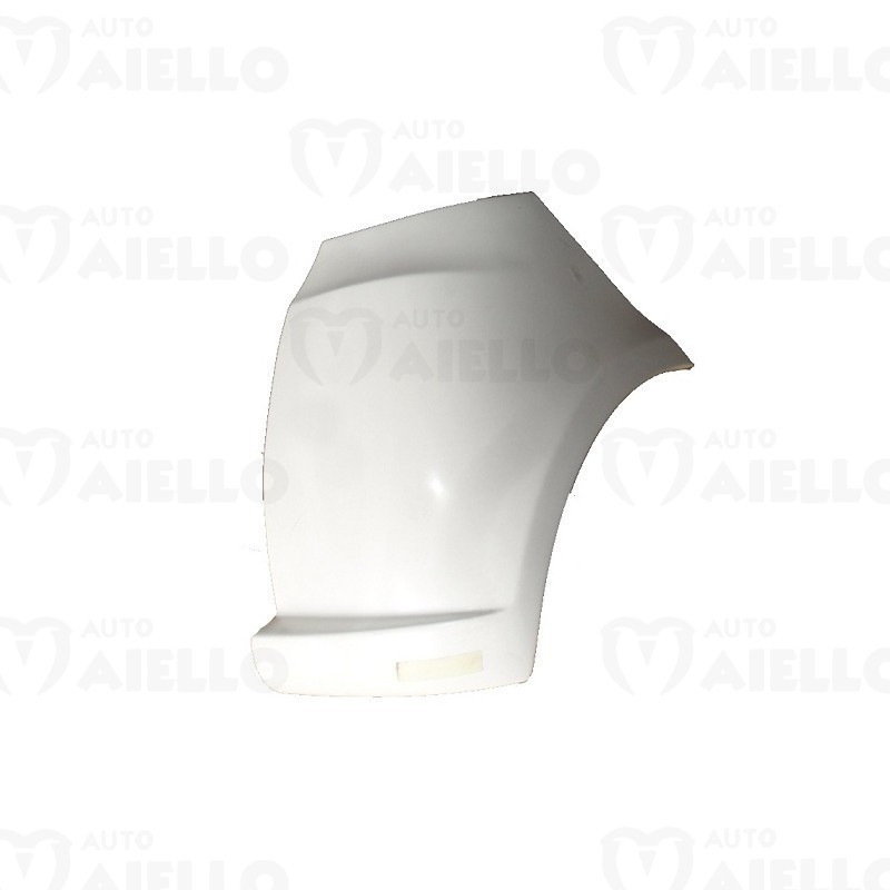 PARAFANGO POST DX DESTRO JDM ABACA MOUNTAIN