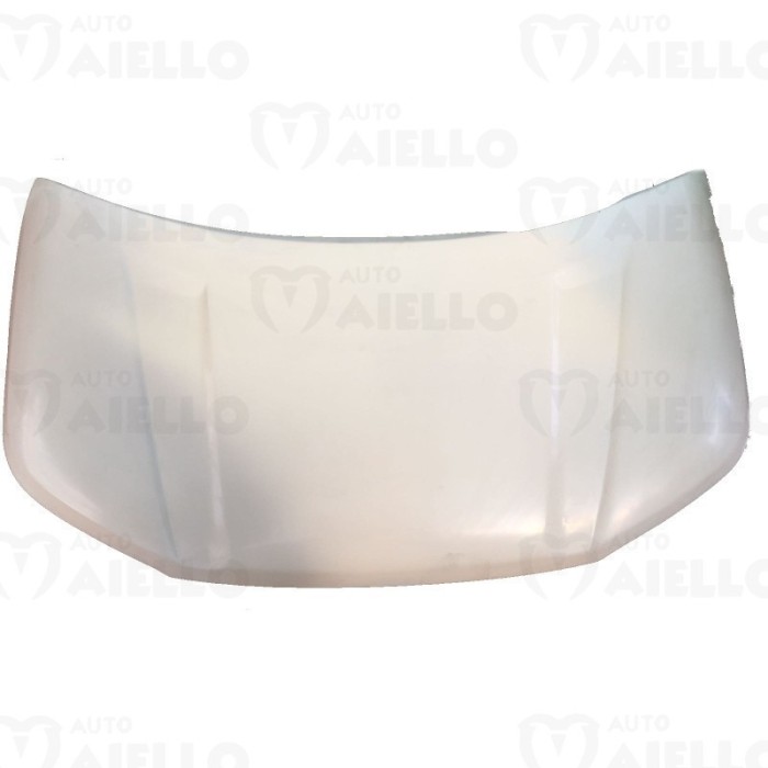 COFANO ANT JDM XHEOS