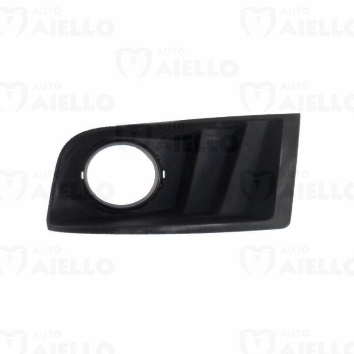 GRIGLIA DX DESTRA FENDI LIGIER XTOO X-TOO R S RS DUE OPTIMAX