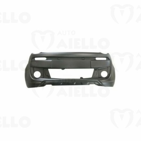 1405760 PARAURTI ANTERIORE MICROCAR M.GO P96 P98 DUÉ P85 P88