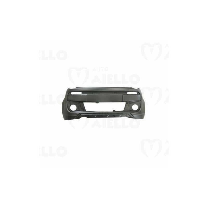 1405760 PARAURTI ANTERIORE MICROCAR M.GO P96 P98 DUÉ P85 P88