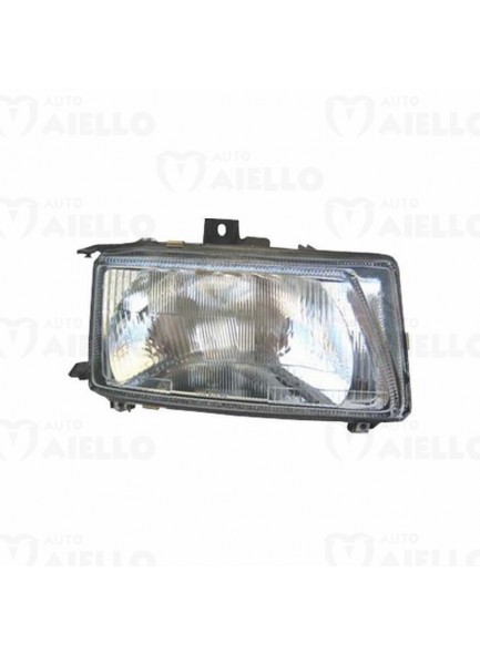 FARO ANT SX SINISTRO JDM TITANE I II III