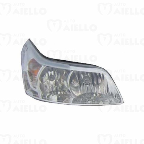 FARO ANT DX DESTRO JDM ALOES