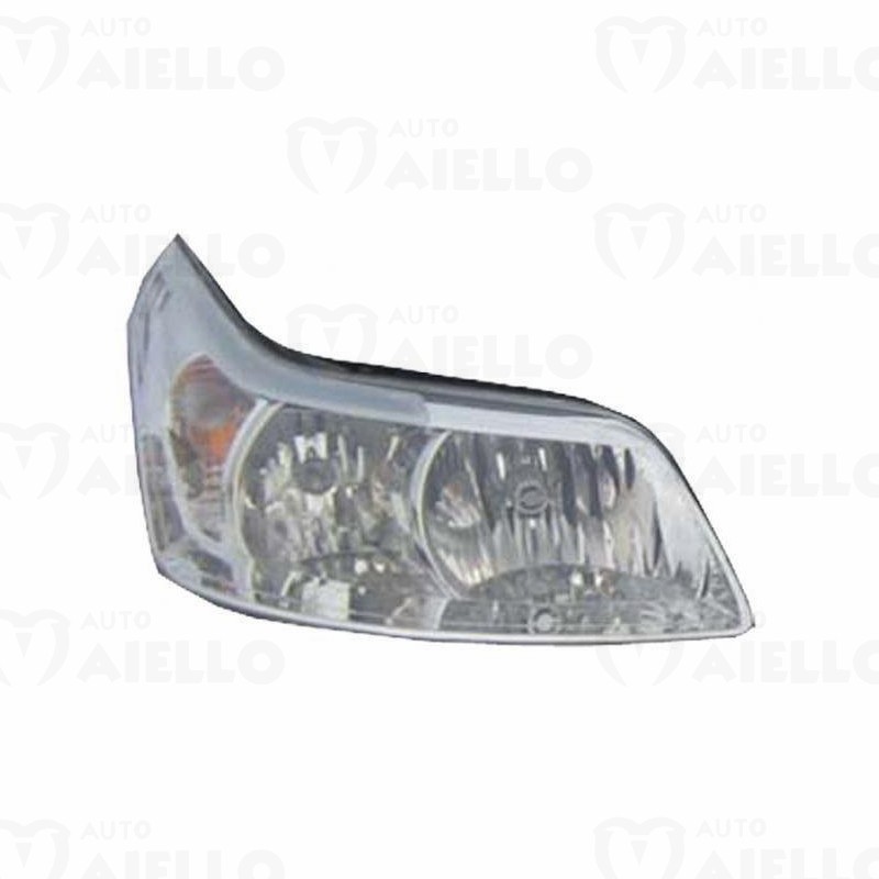 FARO ANT DX DESTRO JDM ALOES