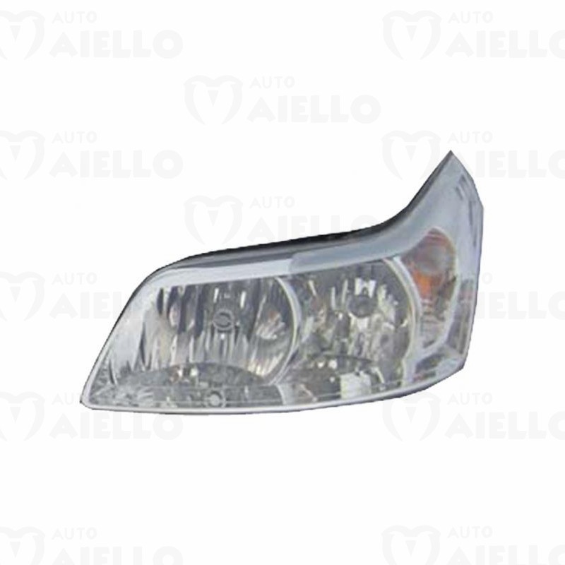 FARO ANT SX SINISTRO JDM ALOES