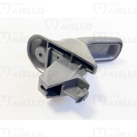 LEVA APERTURA PORTELLONE CASALINI M12 2