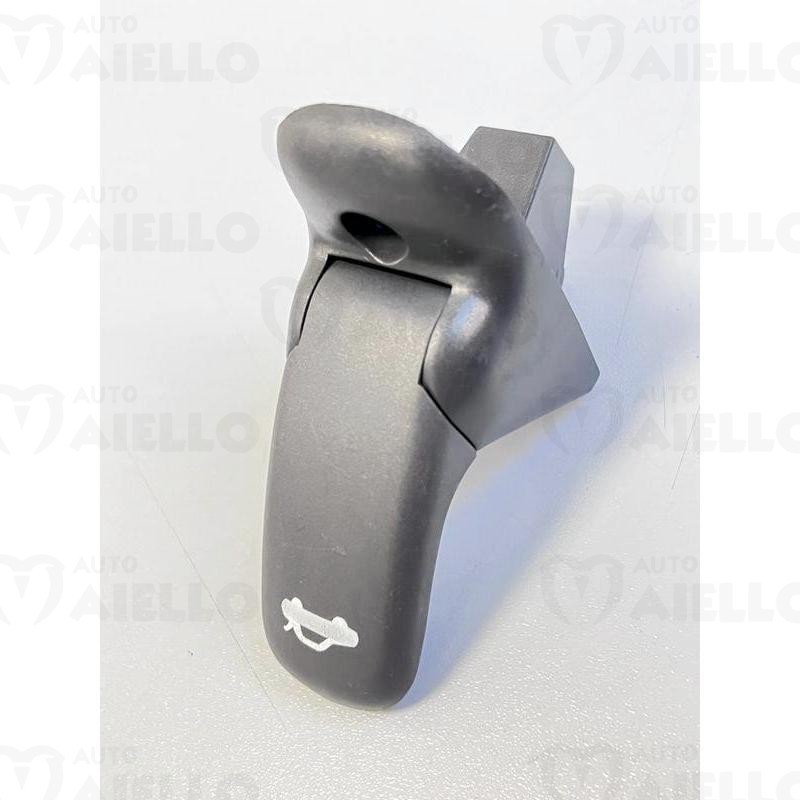 LEVA APERTURA PORTELLONE CASALINI M12